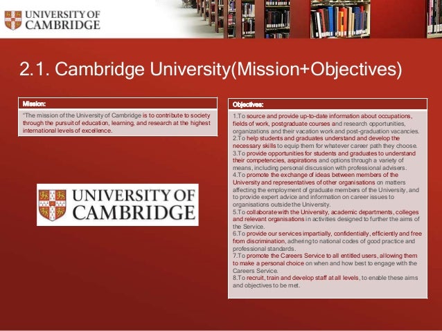 vision and mission statements of companies importance of mission and vision statements in an organization